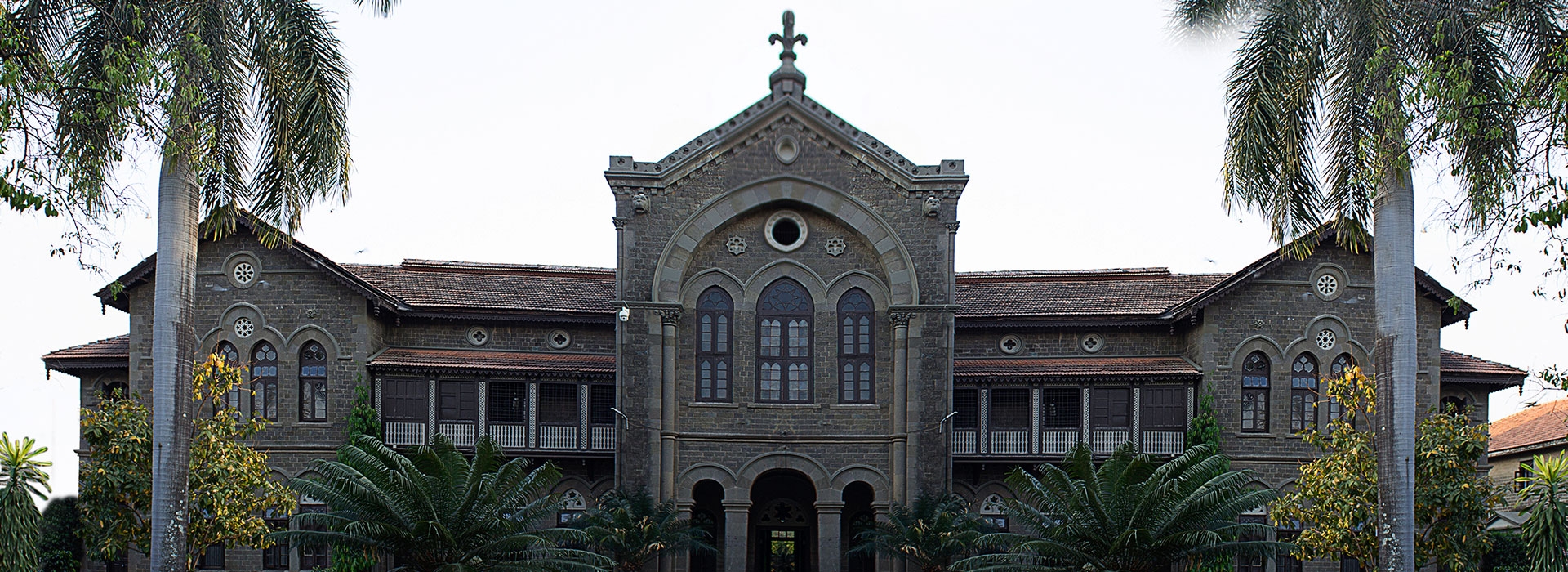 48992_FergussonCollegePune_banner-main