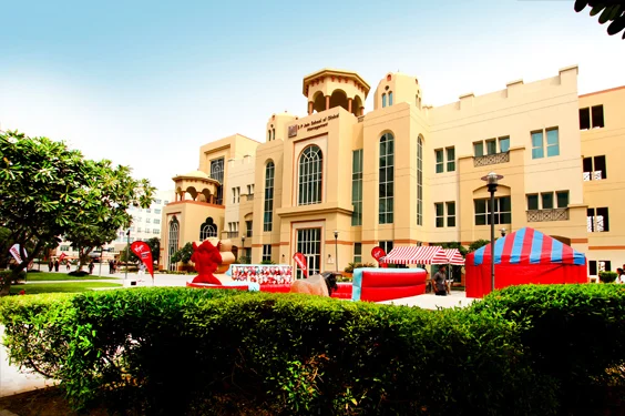 sp-jain-global-dubai-campus-photos-a