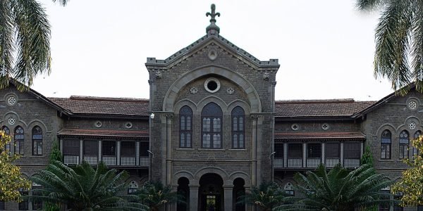 48992_FergussonCollegePune_banner-main