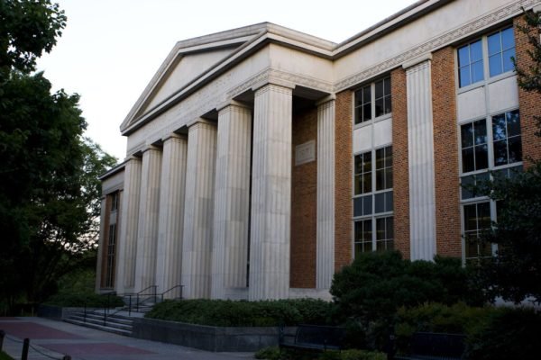 UNIVERSITY-OF-GEORGIA