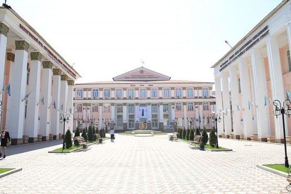 UNIVERSITY-OF-KAZHAKSTAN