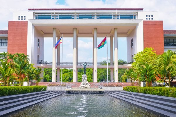UNIVERSITY-OF-PHILIPPINES