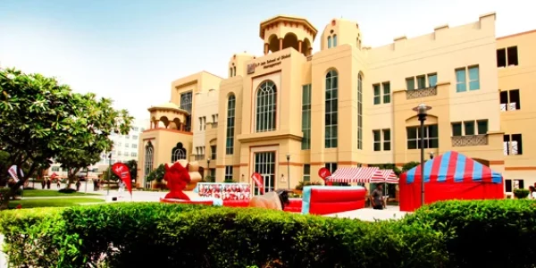 sp-jain-global-dubai-campus-photos-a